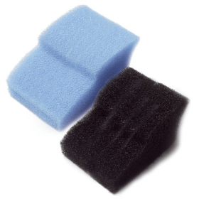 Гъба за филтър BLUMEC PLUS 01 SPONGE-МЕХ. 
